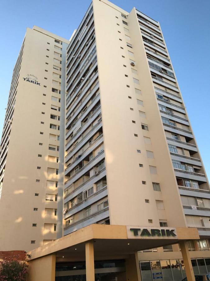 Apartment Da Rocha - Tarik Portimao