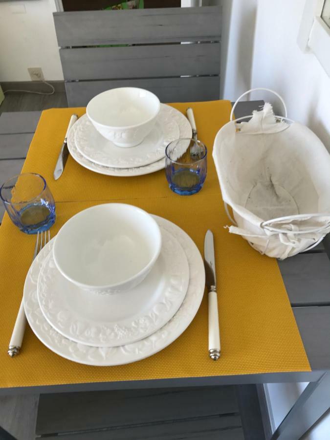 Da Rocha - Tarik Apartment Portimao