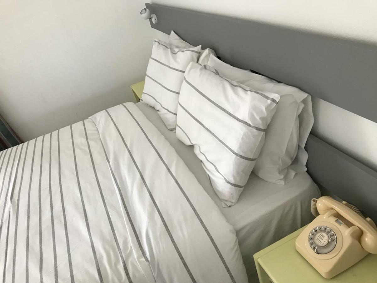 Apartment Da Rocha - Tarik Portimao